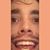 Moik L Munzi's profile image