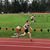 Jen Fortunato's profile image
