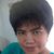 Andiny Nurdin's profile image