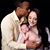 Courtney Catalfano Terrell's profile image