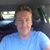 John Mannion's profile image