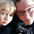 Angela Watson's profile image