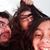 Antonio Vicente's profile image