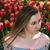 Amy Zappen's profile image