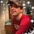 Darlene Grant Thomas's profile image