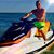 Andres Hurtado's profile image