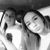 Zoie Marie Pappas's profile image