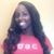 Kimberly Faison's profile image