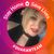 Ana Almanza's profile image