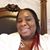 Annell Winfield's profile image