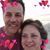 Carol Specht Polakowski's profile image