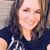 Miranda Riley's profile image
