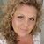 Paula Pierce Stancil's profile image