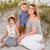 Michelle Jinks Phillips's profile image