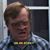 Brandon Gleason's profile image