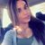 Cristal Mancia's profile image