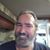 Brian Corliss's profile image
