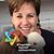 Dianne Hopkinson McIntosh's profile image