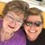 Doreen Vavrek Coyne's profile image