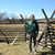 Kendall Bart Puckett's profile image