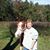 Rhonda Brooks Engle's profile image