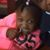 William Deas Jr.'s profile image