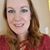 Michelle Beck's profile image