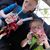 Melanie Stringham Brandt's profile image