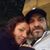 Kristine Murdock's profile image