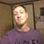 Alex Brown's profile image