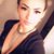 Sandra Chavez's profile image