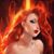 Evanka Franjko-Buttafuoco's profile image