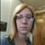 Madison Fleener's profile image