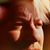 Dido Pixie's profile image