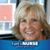 Nancy McGarry McGrath's profile image
