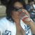 Leti Corral's profile image