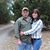 Waynecarol Cusick's profile image