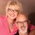 Debra Larson Johnson's profile image