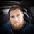Gilberto J Bermudez's profile image