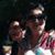 Colette Matthews's profile image