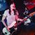 Meg Michelle Cambern's profile image