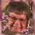 Bonnie Pollow's profile image