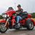 John Wyckoff's profile image