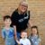 Ginny Plum Green's profile image