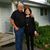 MitchandDeborah Madison's profile image