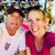 Allison Brown Harrell's profile image