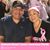 Kathy Young Martinez's profile image