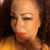 Rosa Carmina's profile image