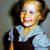 Carol Jones's profile image