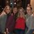 Lori Moeller's profile image